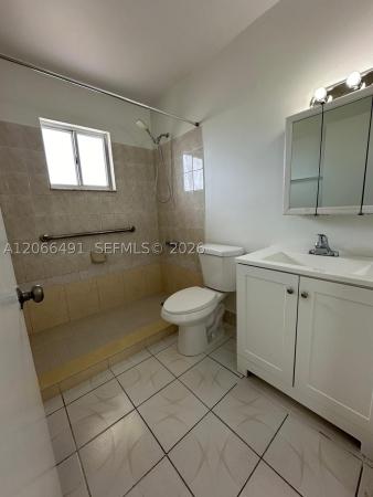 Marilyn's, 2921 SW 10th St #33, Miami, Florida 33135, image 1