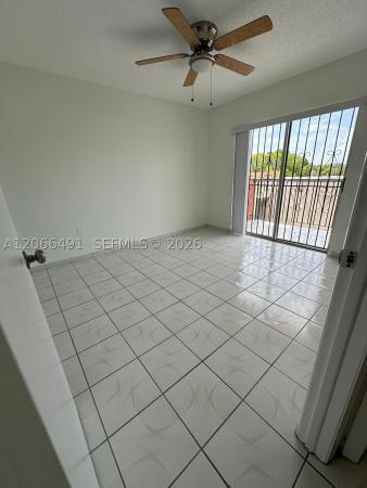 Marilyn's, 2921 SW 10th St #33, Miami, Florida 33135, image 2