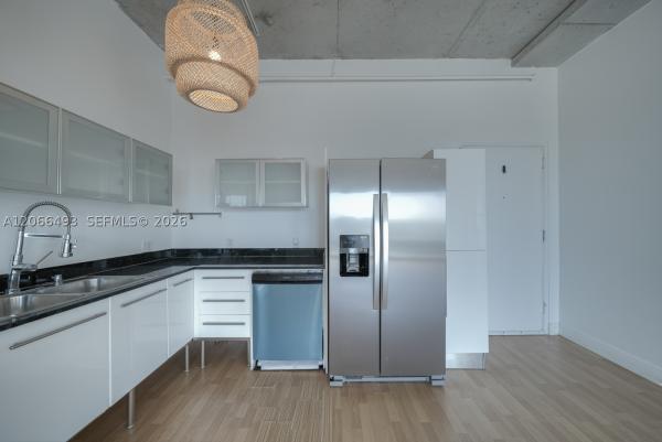 Neo Lofts, 10 SW South River Dr #1406, Miami, Florida 33130, image 2