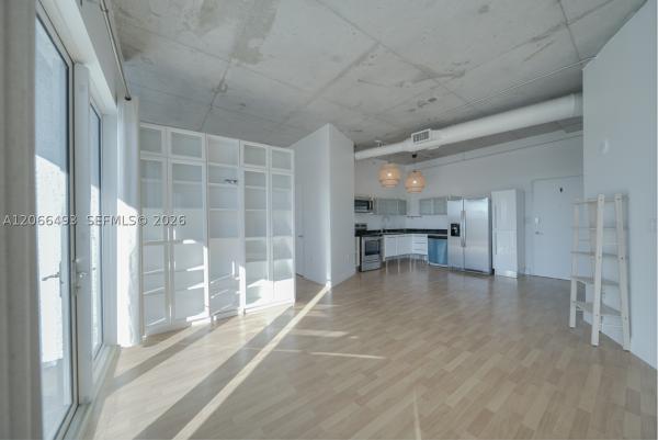 Neo Lofts, 10 SW South River Dr #1406, Miami, Florida 33130, image 3