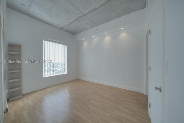 Neo Lofts, 10 SW South River Dr #1406, Miami, Florida 33130, image 1