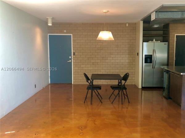 Bay Park Towers, 3301 NE 5th Ave #204, Miami, Florida 33137, image 3