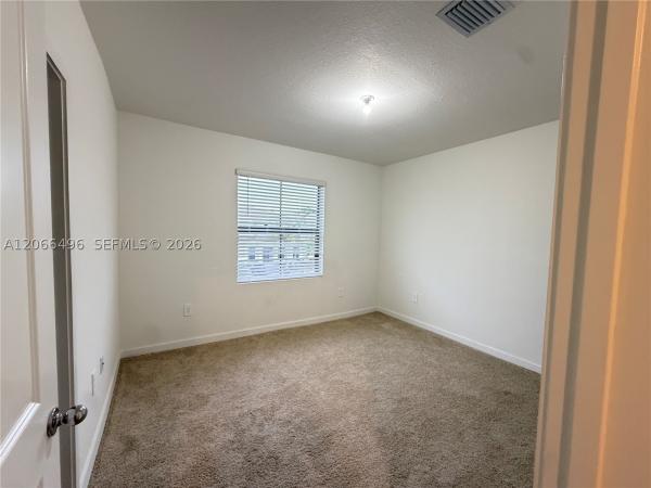 390 NE 12th St, Florida City, Florida 33034, image 3