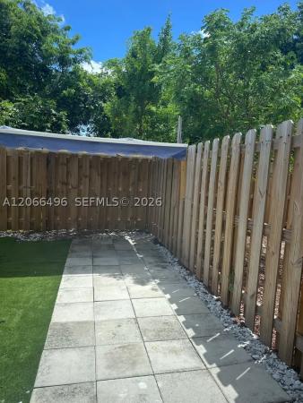 390 NE 12th St, Florida City, Florida 33034, image 1