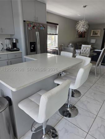 509 Hibiscus Ave #7, Pompano Beach, Florida 33062, image 1