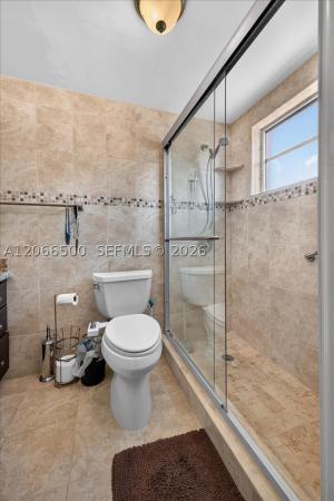 Eldorado Plaza West, 180 NE 12th Ave #11D, Hallandale Beach, Florida 33009, image 3