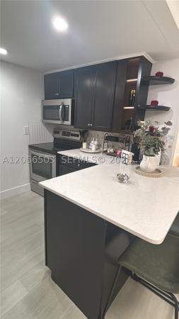 Lawrence Estates Land, 625 SW 16th Ave, Miami, Florida 33135, image 1