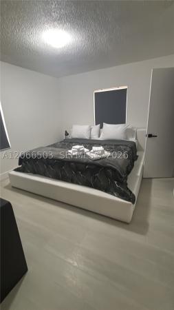 Lawrence Estates Land, 625 SW 16th Ave, Miami, Florida 33135, image 2