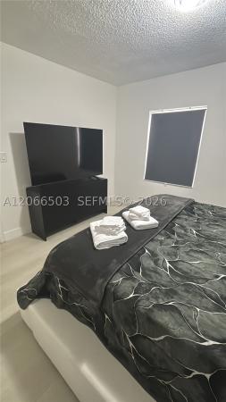 Lawrence Estates Land, 625 SW 16th Ave, Miami, Florida 33135, image 3