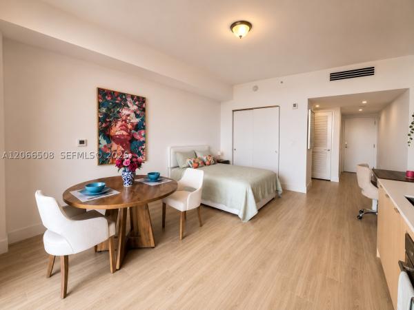 90 NE 32nd #518, Miami, Florida 33127, image 2