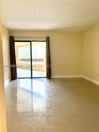 8830 SW 123rd Ct #I303, Unincorporated Dade County, Florida 33186, image 3