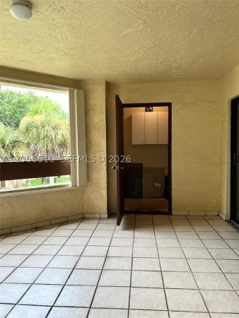 8830 SW 123rd Ct #I303, Unincorporated Dade County, Florida 33186, image 1