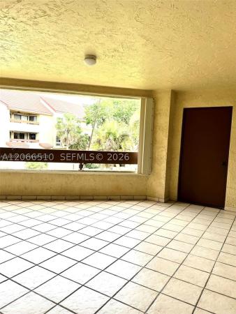 8830 SW 123rd Ct #I303, Unincorporated Dade County, Florida 33186, image 1