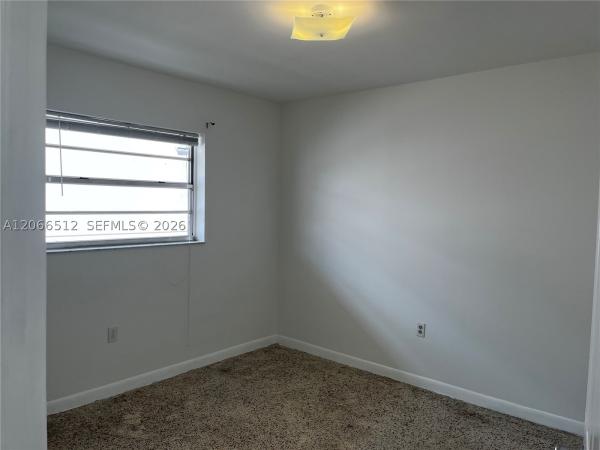 928 SW 30th Ave #3, Miami, Florida 33135, image 1