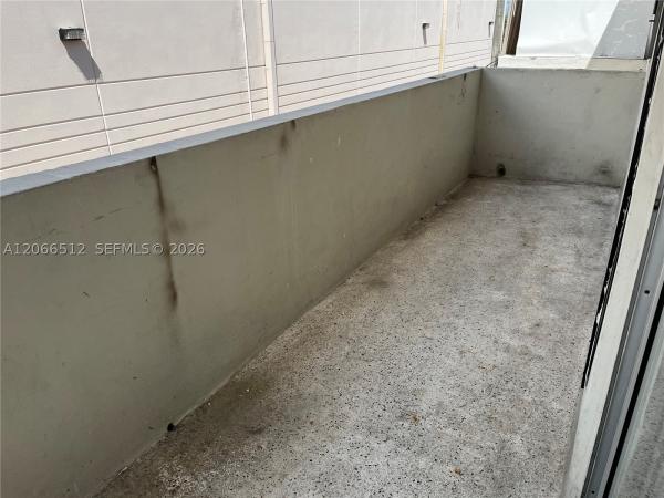928 SW 30th Ave #3, Miami, Florida 33135, image 2