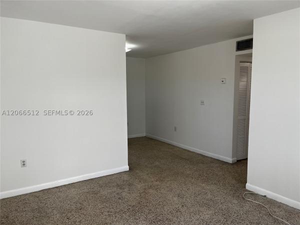 928 SW 30th Ave #3, Miami, Florida 33135, image 3