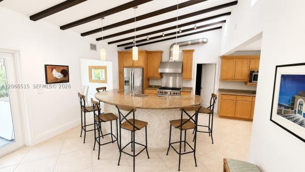 7550 SW 75th St, Unincorporated Dade County, Florida 33143, image 2