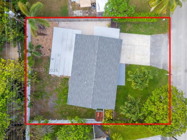 Cresthaven, 2721 NE 8th Ave, Pompano Beach, Florida 33064, image 3
