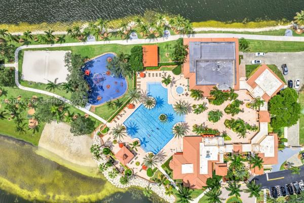 Sunset Lakes, 19500 SW 39th Ct, Miramar, Florida 33029, image 3
