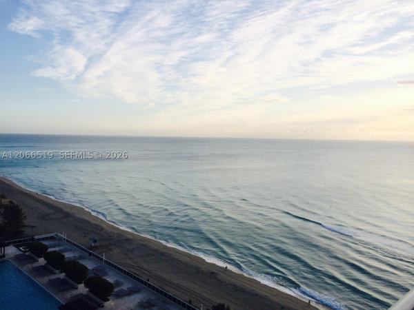 Beach Club 2, 1830 S Ocean Dr #1711, Hallandale Beach, Florida 33009, image 2
