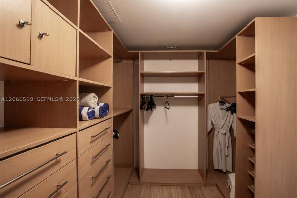 Beach Club 2, 1830 S Ocean Dr #1711, Hallandale Beach, Florida 33009, image 1