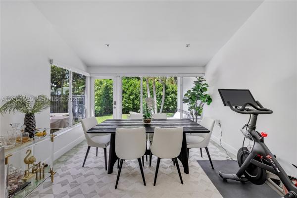 Normandy Beach, 8950 Byron Ave, Surfside, Florida 33154, image 3