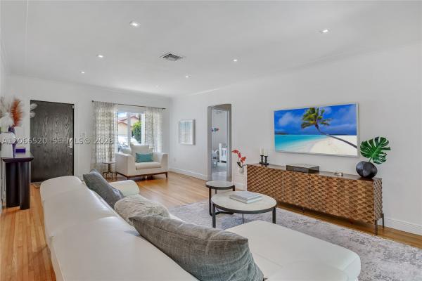 Normandy Beach, 8950 Byron Ave, Surfside, Florida 33154, image 2