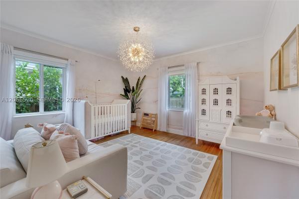 Normandy Beach, 8950 Byron Ave, Surfside, Florida 33154, image 1