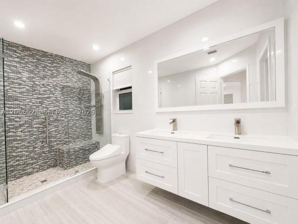 Oakbrook, 2616 Oakbrook Ct, Weston, Florida 33332, image 2