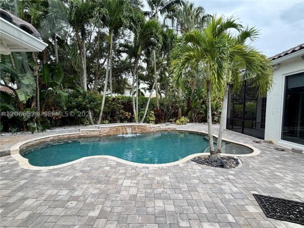 Oakbrook, 2616 Oakbrook Ct, Weston, Florida 33332, image 3