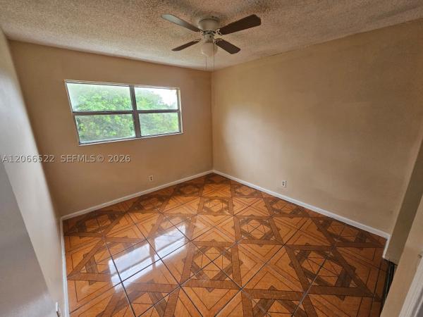 Dennis Townhouses, 954 SW 74th Ave, North Lauderdale, Florida 33068, image 2