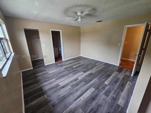 Dennis Townhouses, 954 SW 74th Ave, North Lauderdale, Florida 33068, image 3