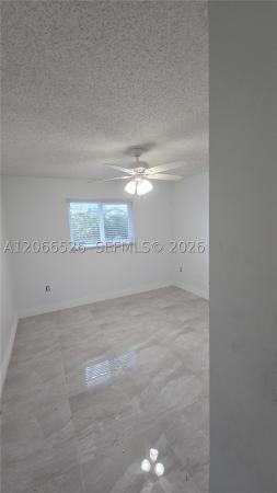 1291 SW 139th Pl, Unincorporated Dade County, Florida 33184, image 1