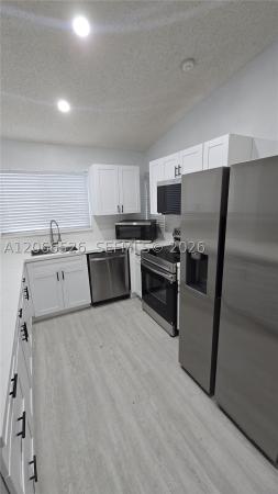 1291 SW 139th Pl, Unincorporated Dade County, Florida 33184, image 3