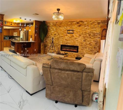 Mirror Lake Estates, 1230 NW 74th Ave, Plantation, Florida 33313, image 1