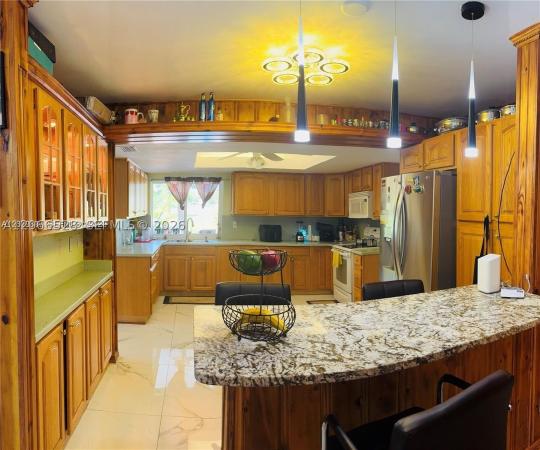 Mirror Lake Estates, 1230 NW 74th Ave, Plantation, Florida 33313, image 2