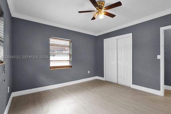 3010 NW 95th Ter #1, Unincorporated Dade County, Florida 33147, image 3