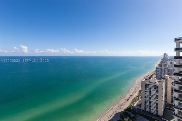 Beach Club 2, 1830 S Ocean Dr #3606, Hallandale Beach, Florida 33009, image 3