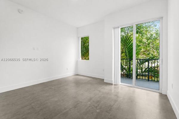 2010 SW 25th Ter #204, Miami, Florida 33133, image 3