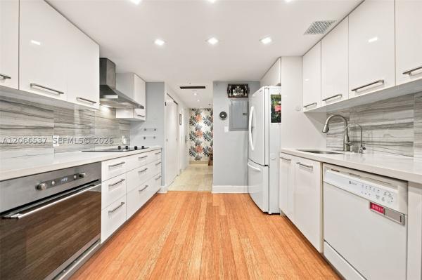 Kenilworth, 10205 Collins Ave #206, Bal Harbour, Florida 33154, image 1