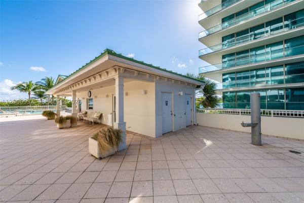 Kenilworth, 10205 Collins Ave #206, Bal Harbour, Florida 33154, image 2