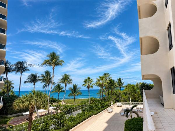 Kenilworth, 10205 Collins Ave #206, Bal Harbour, Florida 33154, image 3