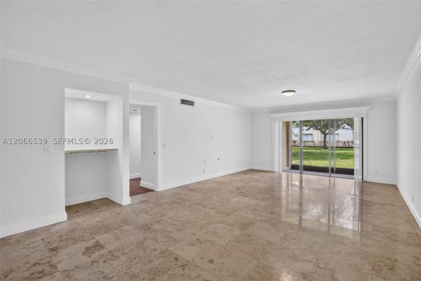 Racquet Club At Bonaventure, 359 Lakeview Dr #102, Weston, Florida 33326, image 2