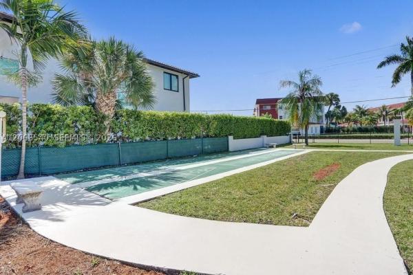 Casa Paradiso, 580 Egret Dr #108, Hallandale Beach, Florida 33009, image 1