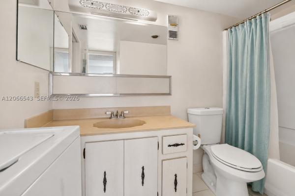 Wood Hue, 4241 NW 19th St #172, Lauderhill, Florida 33313, image 1