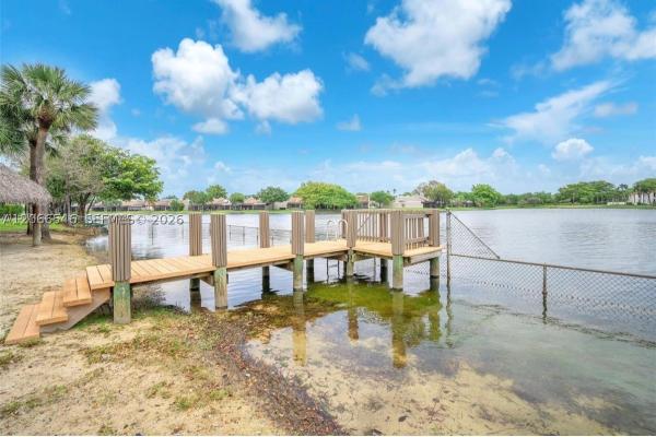 Colony Point, 901 Colony Point Cir #111, Pembroke Pines, Florida 33026, image 1
