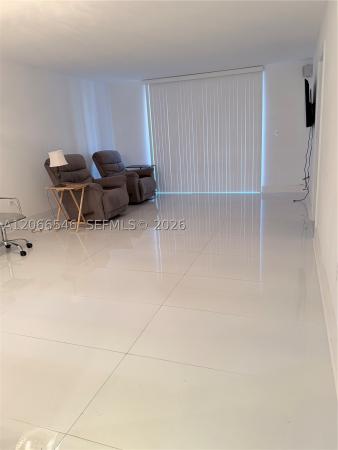 Colony Point, 901 Colony Point Cir #111, Pembroke Pines, Florida 33026, image 3