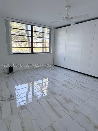 Colony Point, 901 Colony Point Cir #111, Pembroke Pines, Florida 33026, image 2