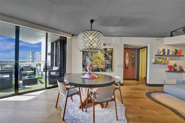 Portsview At Waterways, 3610 Yacht Club Dr #1206, Aventura, Florida 33180, image 2