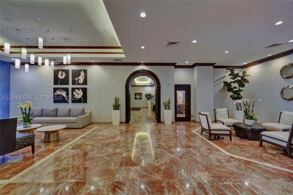 Portsview At Waterways, 3610 Yacht Club Dr #1206, Aventura, Florida 33180, image 1